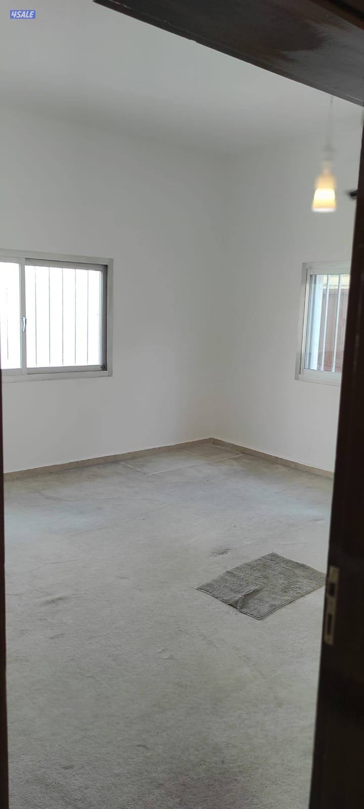 فيلا سوبر لوكس8