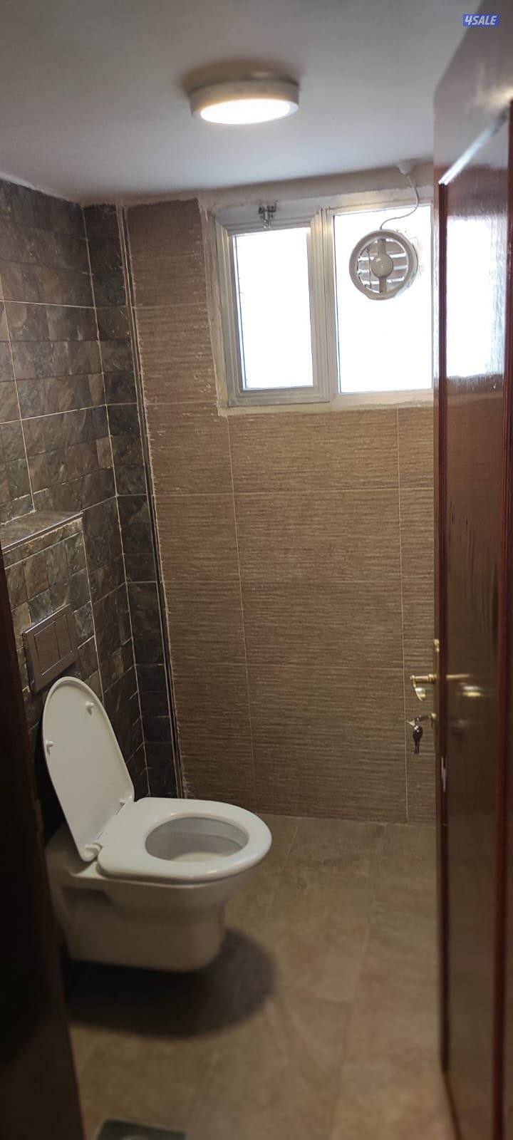 فيلا سوبر لوكس9