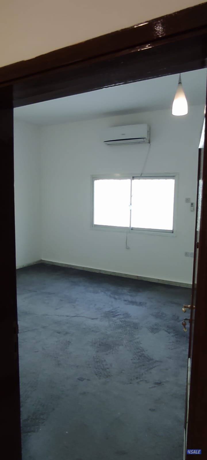 فيلا سوبر لوكس11