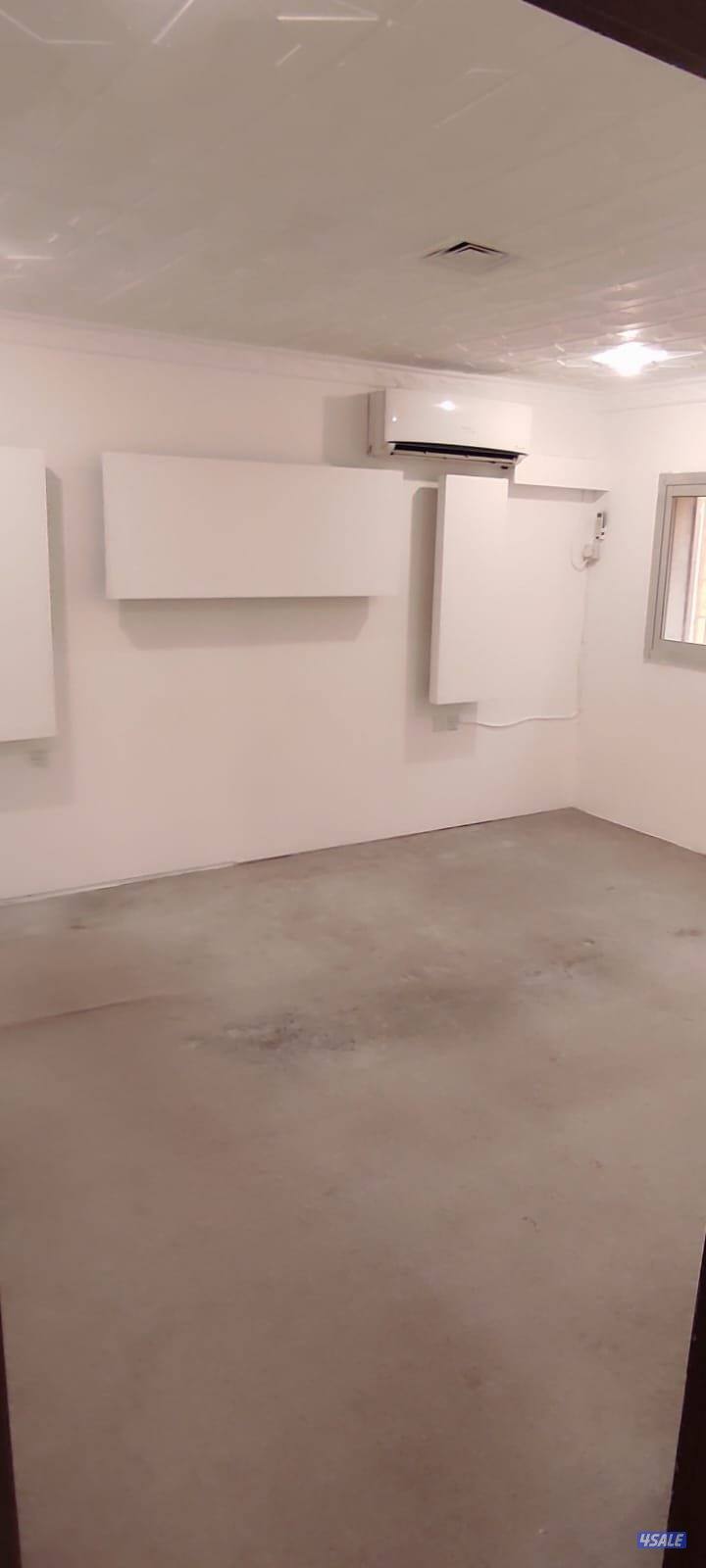 فيلا سوبر لوكس10