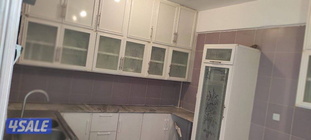 فيلا سوبر لوكس12