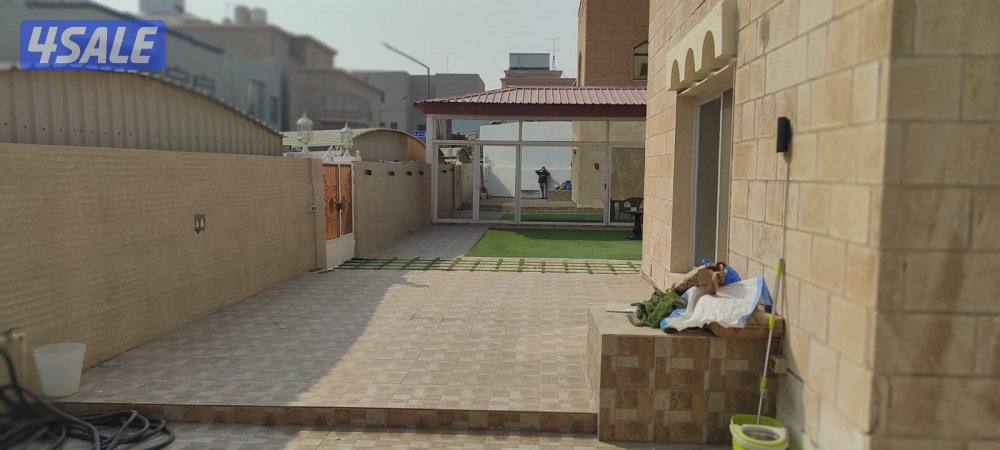 فيلا سوبر لوكس13