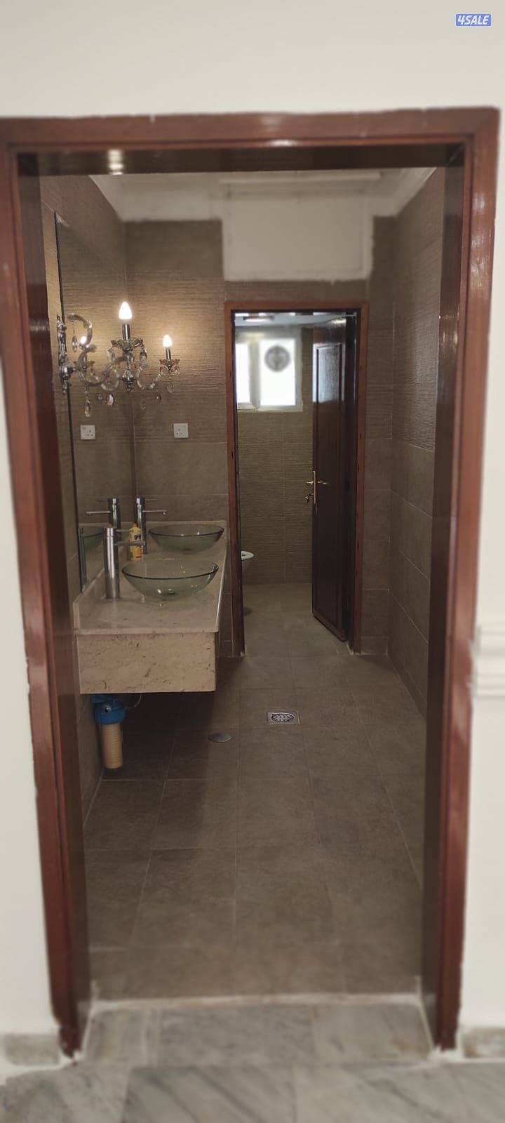 فيلا سوبر لوكس14