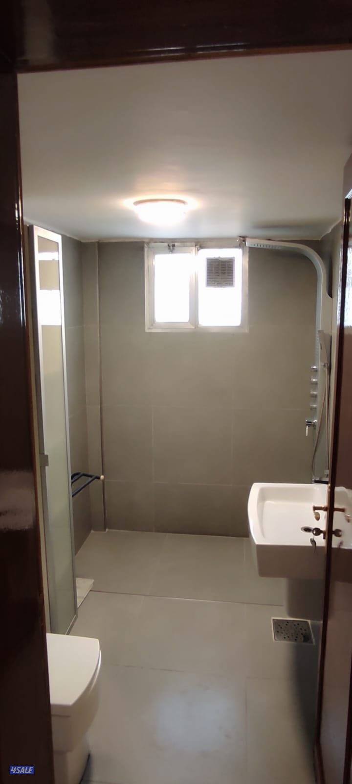 فيلا سوبر لوكس15