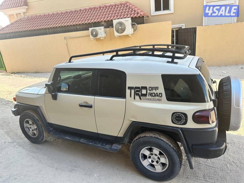 للبيع سلت اف جي1