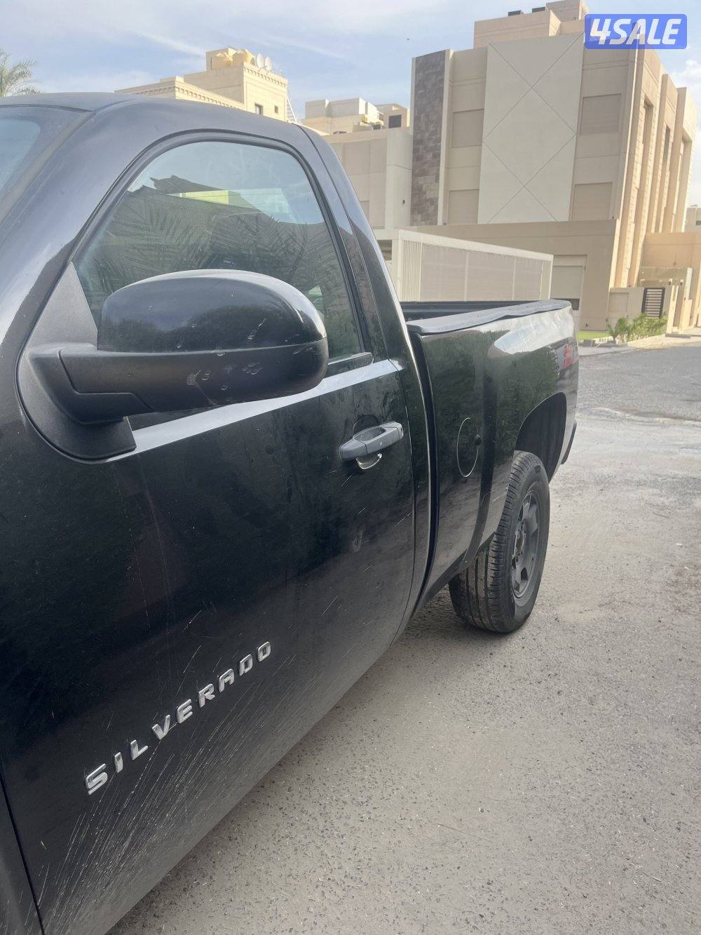 شرط الفحص 🔥بلاك اوت 🔥 قابل للمساومة🔥2