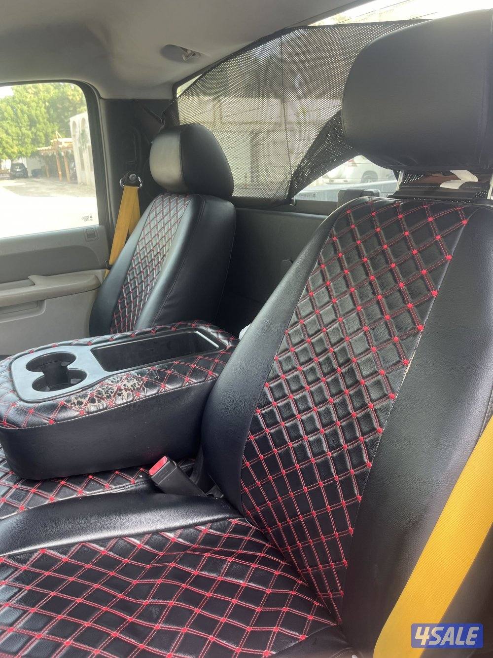 شرط الفحص 🔥بلاك اوت 🔥 قابل للمساومة🔥5