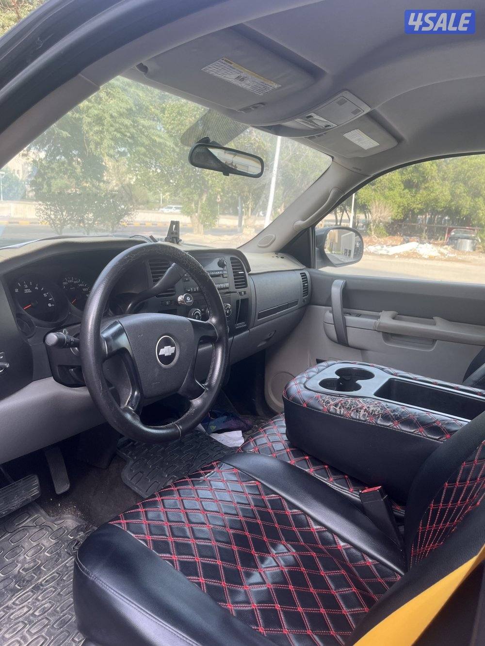 شرط الفحص 🔥بلاك اوت 🔥 قابل للمساومة🔥6