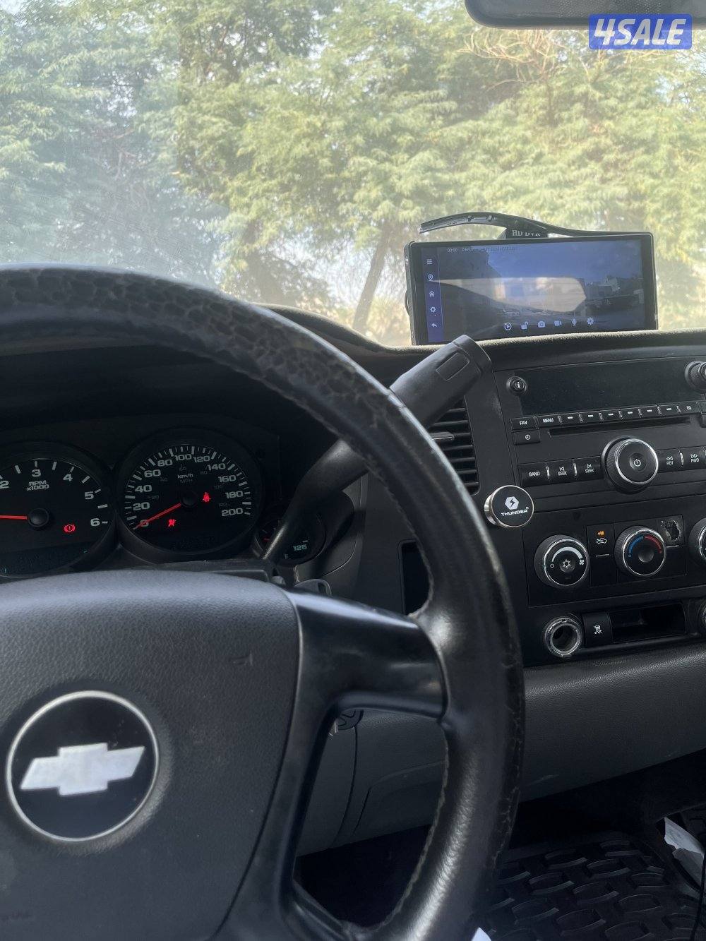 شرط الفحص 🔥بلاك اوت 🔥 قابل للمساومة🔥7