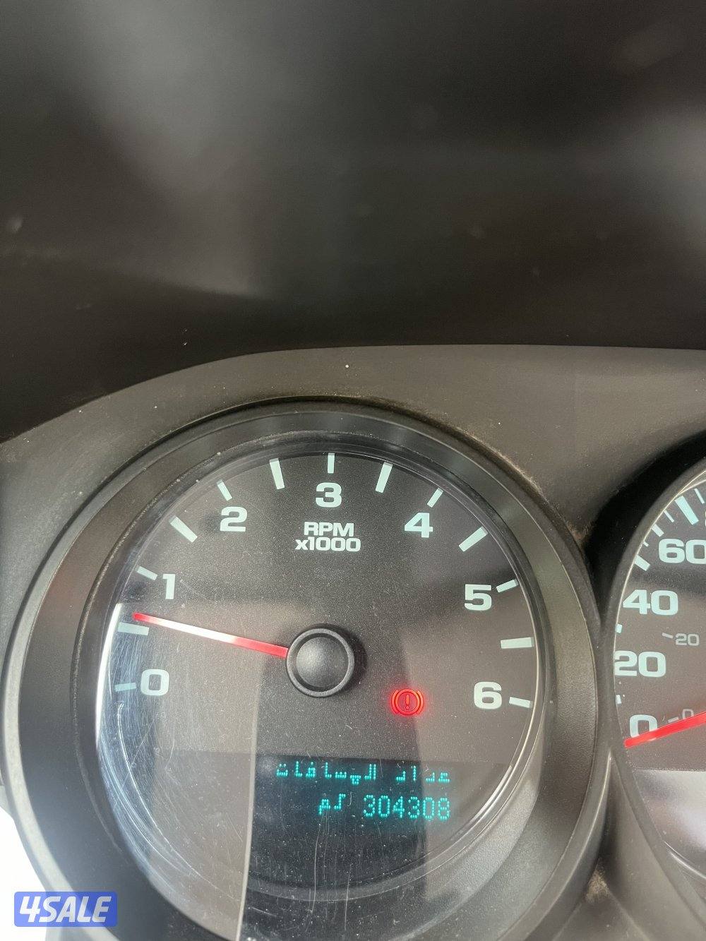 شرط الفحص 🔥بلاك اوت 🔥 قابل للمساومة🔥8