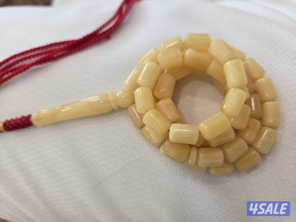 مسباح كهرب ، ناعم جديد2