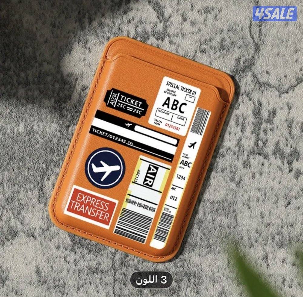 اكسسوارات ايفون 17 برو10