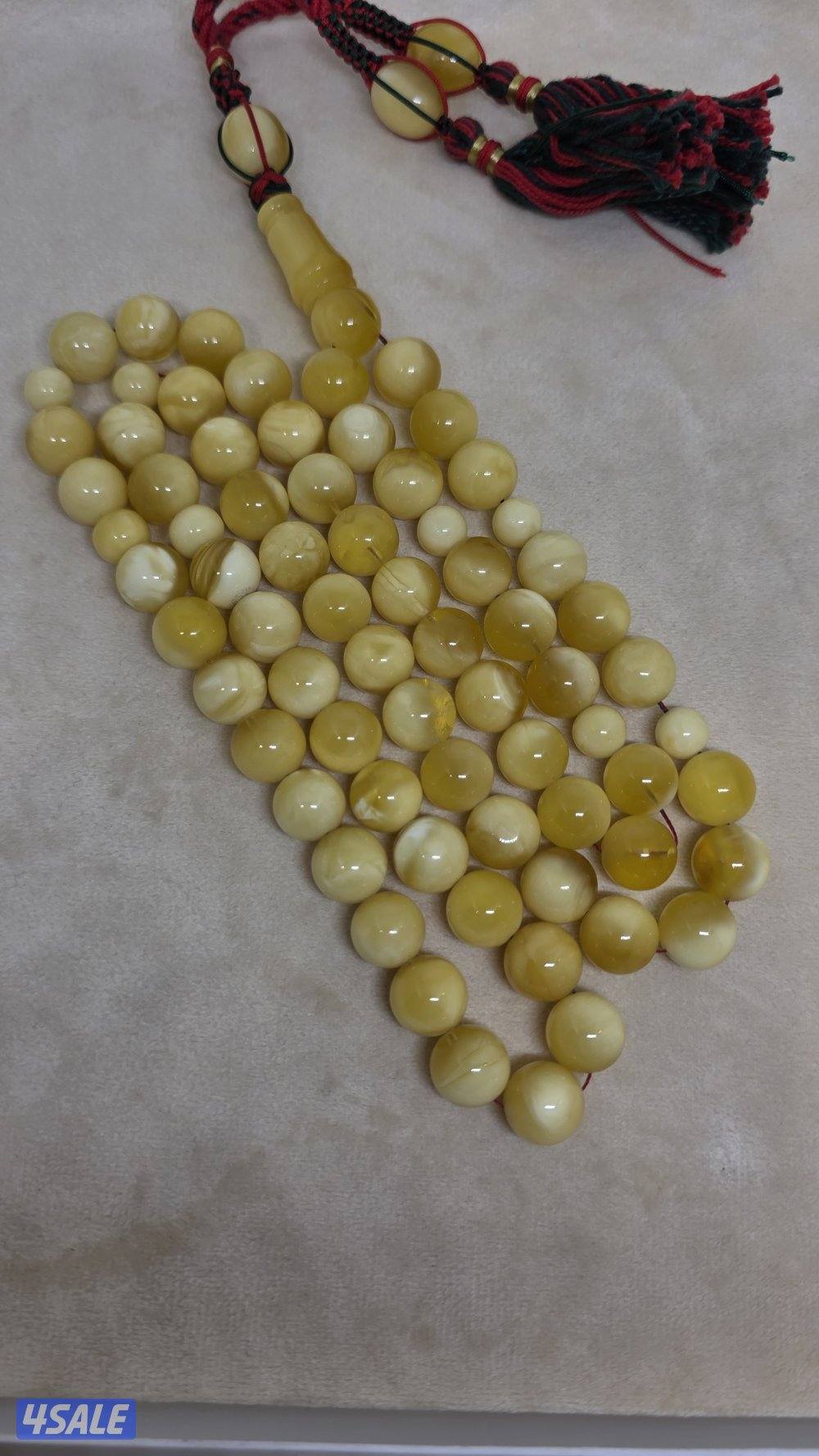 كهرب خامه مريحه ١١ف١١،٥م٥٦ج٦٣خ0