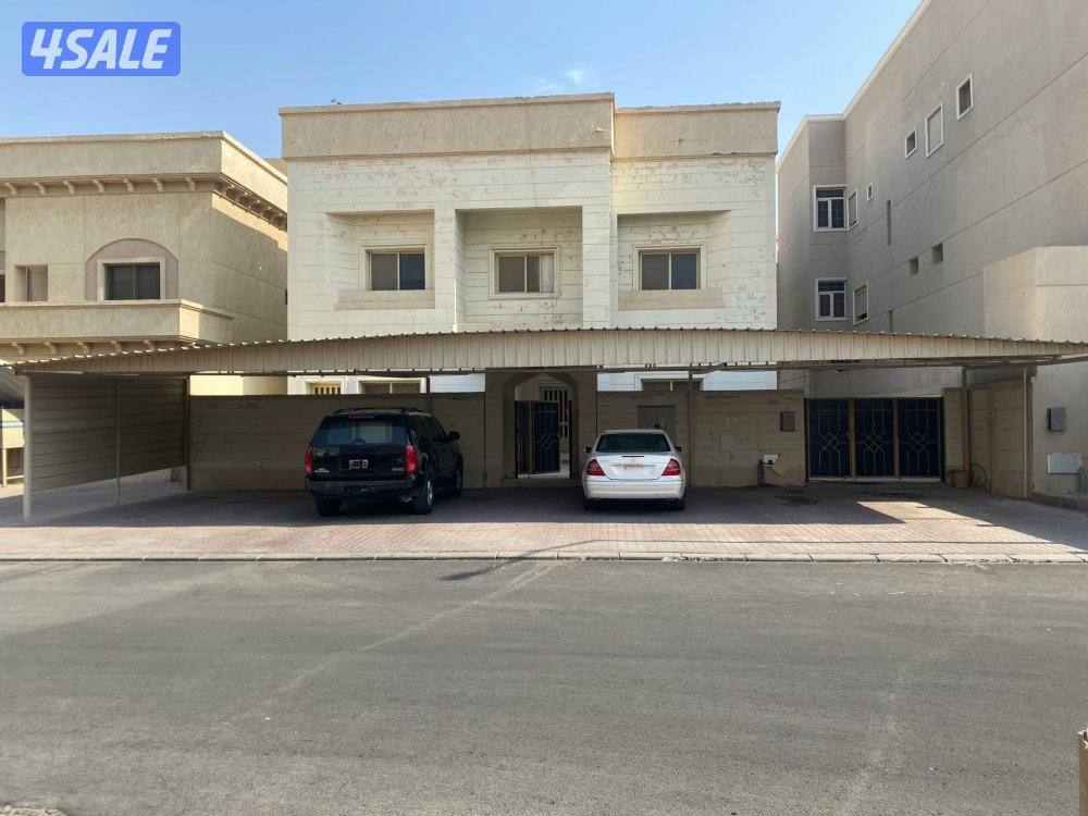 للبيع مظلة سيارات كيربي0