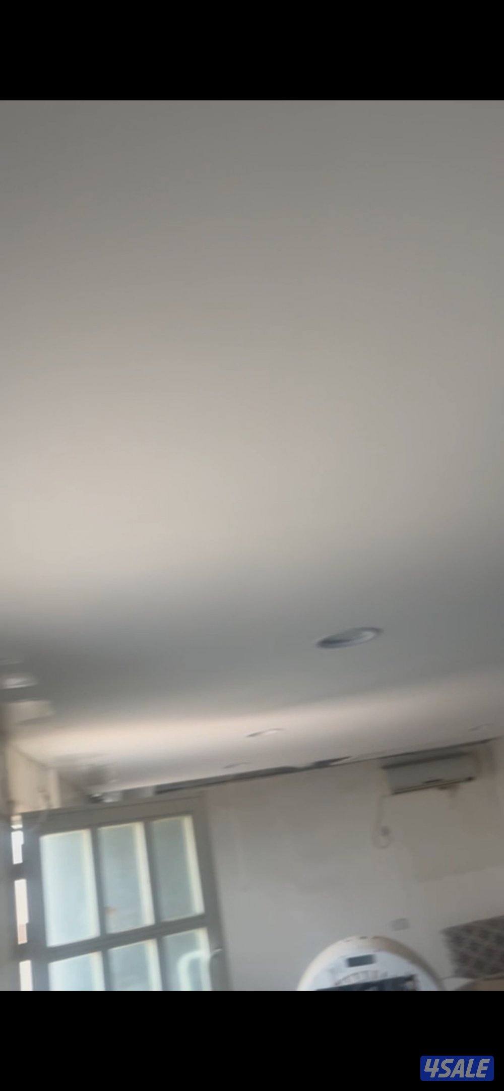 شاليه ثابت عشره ب اربعه0