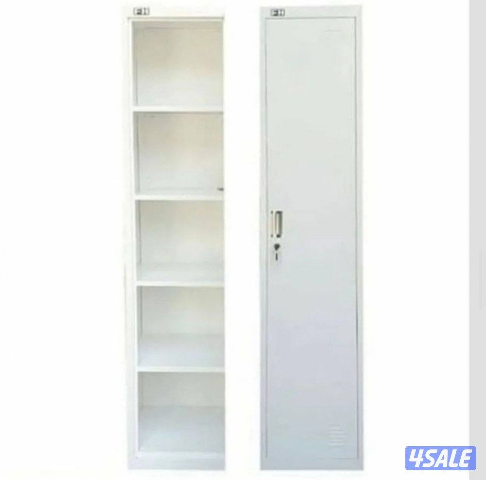 سرير حديد ومرتبه طبيه وبطانيه ومخده والملايات5