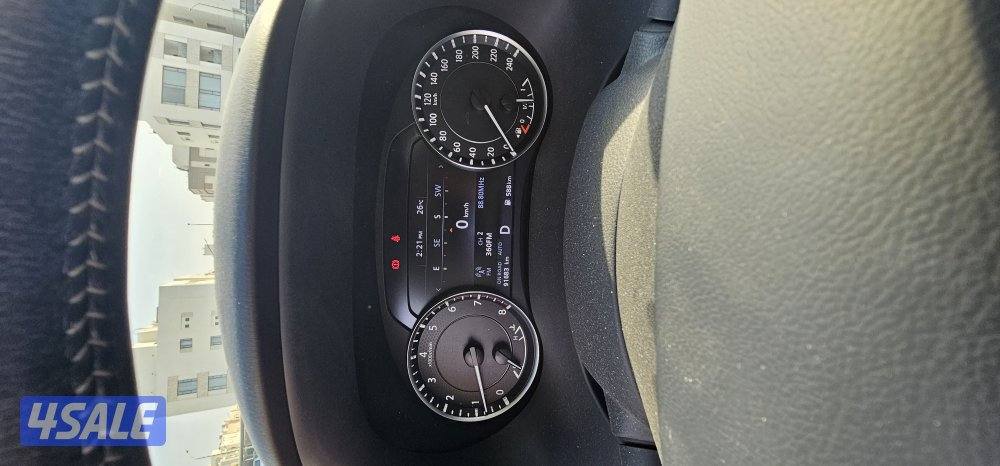 نيسان باترول  للبيع2