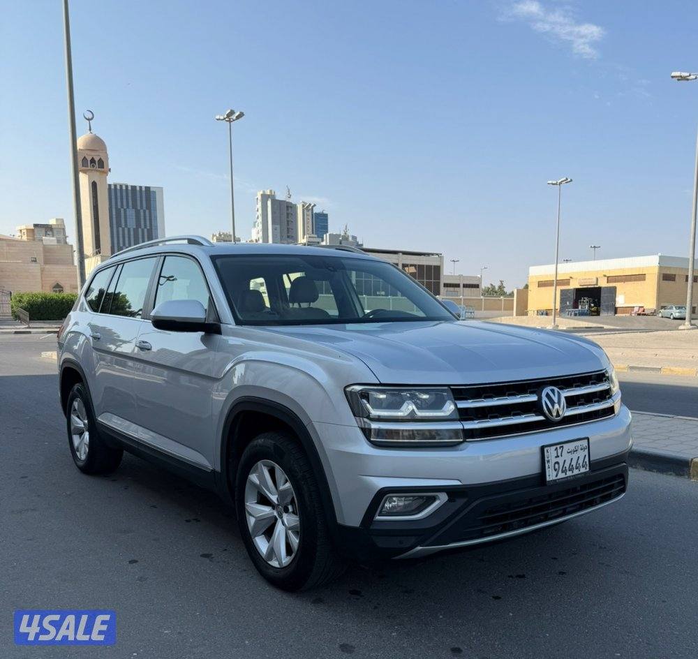 تيرامنت موديل 2019 صبغ وكاله درجه اولى1