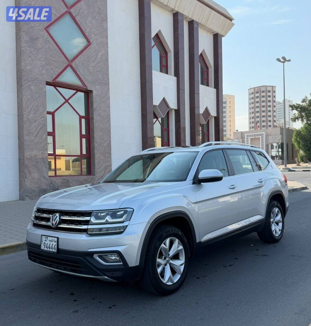 تيرامنت موديل 2019 صبغ وكاله درجه اولى0