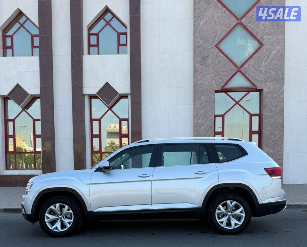 تيرامنت موديل 2019 صبغ وكاله درجه اولى2