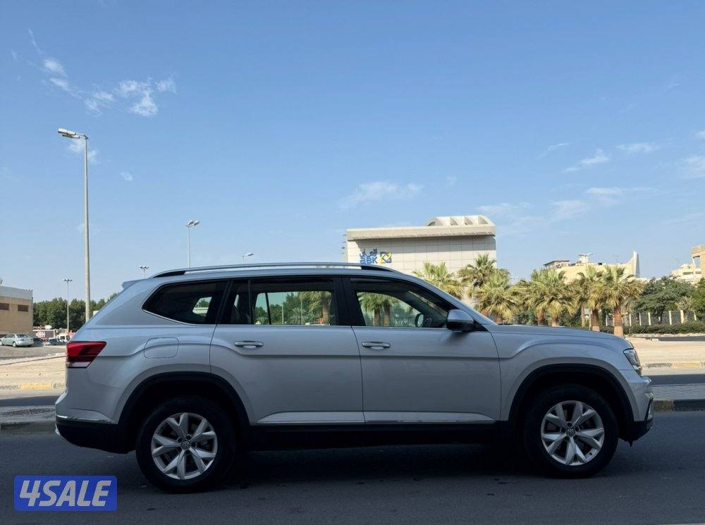 تيرامنت موديل 2019 صبغ وكاله درجه اولى3