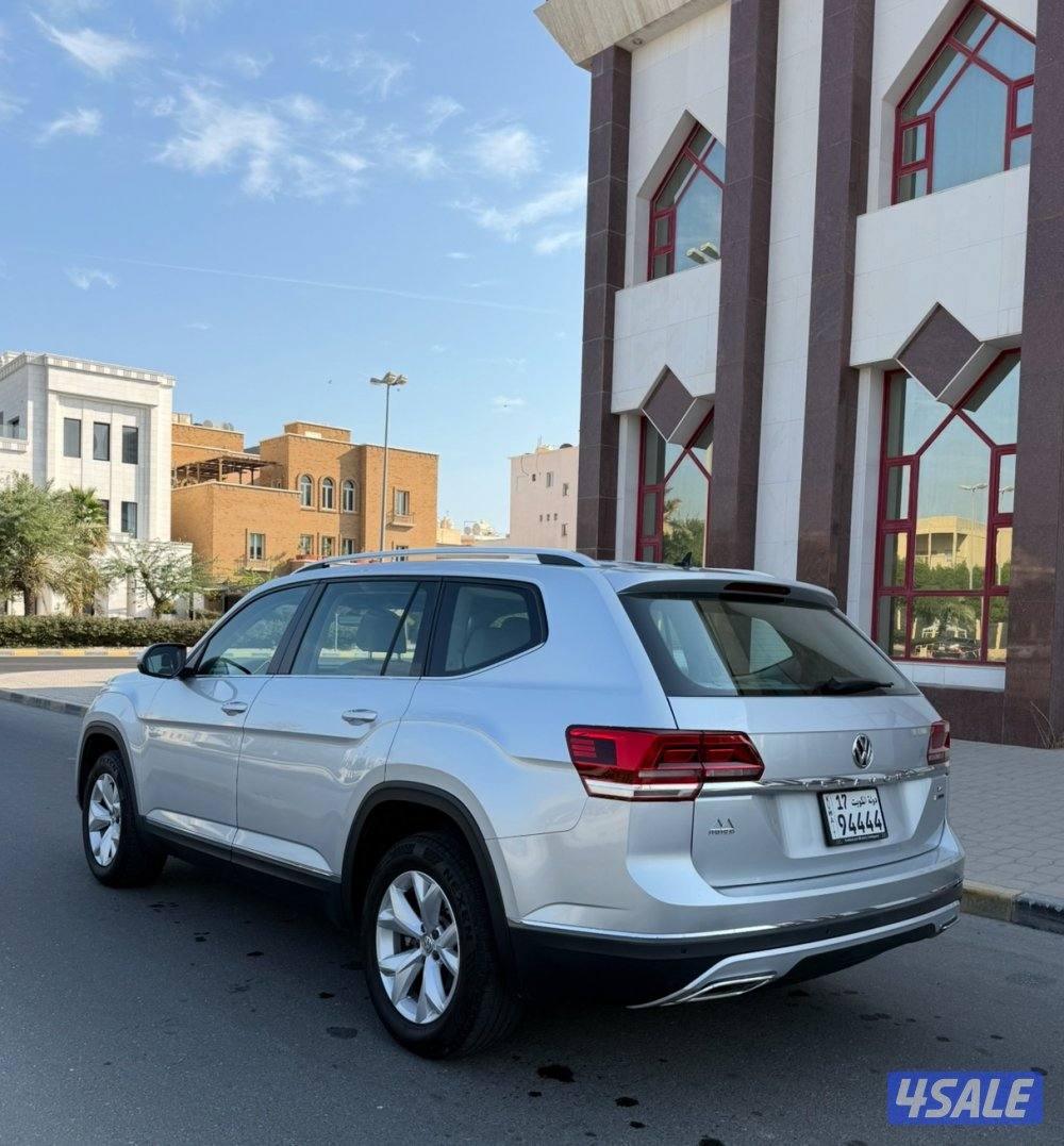 تيرامنت موديل 2019 صبغ وكاله درجه اولى4