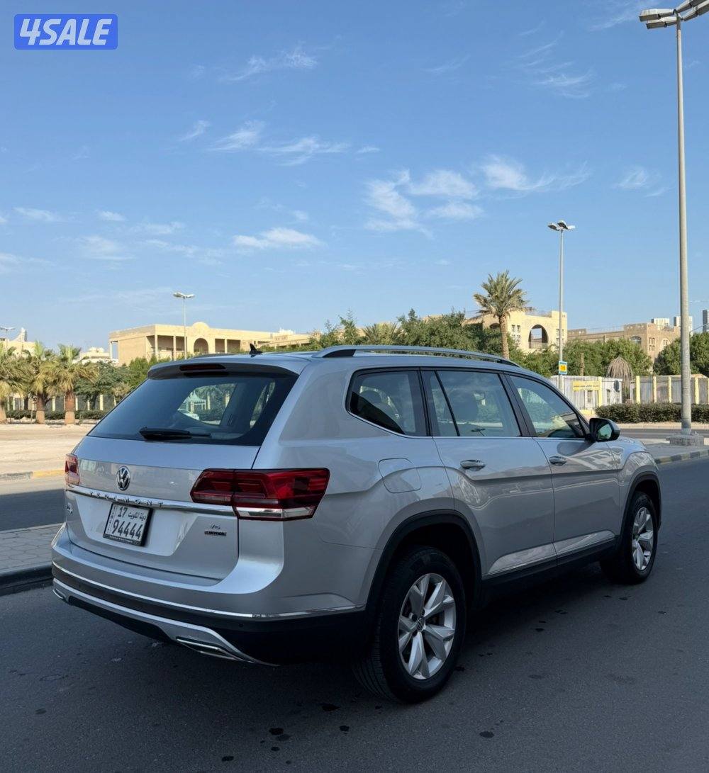 تيرامنت موديل 2019 صبغ وكاله درجه اولى5