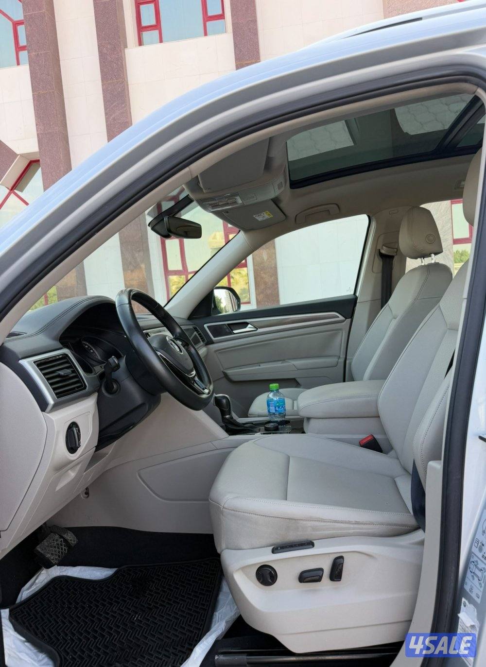 تيرامنت موديل 2019 صبغ وكاله درجه اولى7