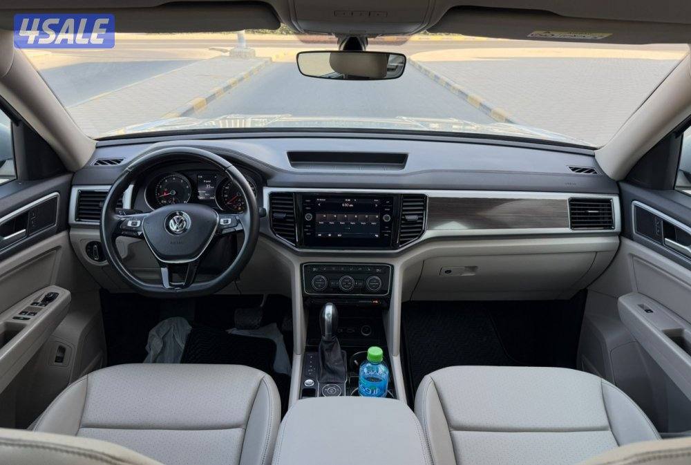 تيرامنت موديل 2019 صبغ وكاله درجه اولى6