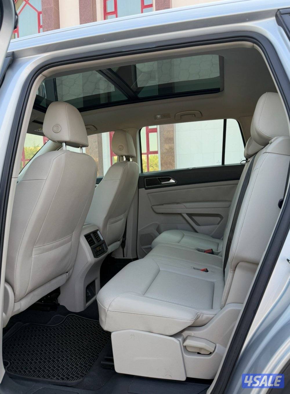 تيرامنت موديل 2019 صبغ وكاله درجه اولى8