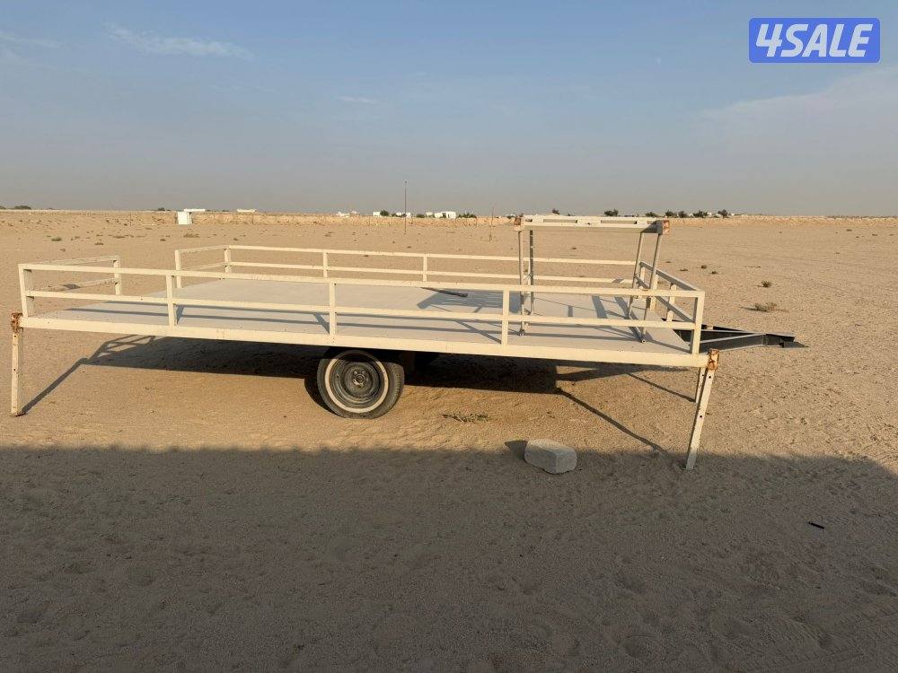 البيع  جبره4