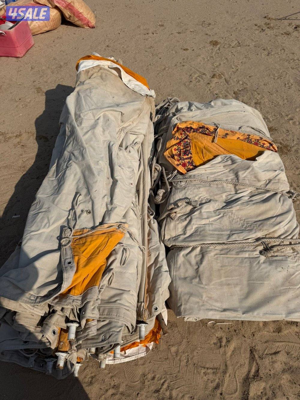 البيع  جبره5