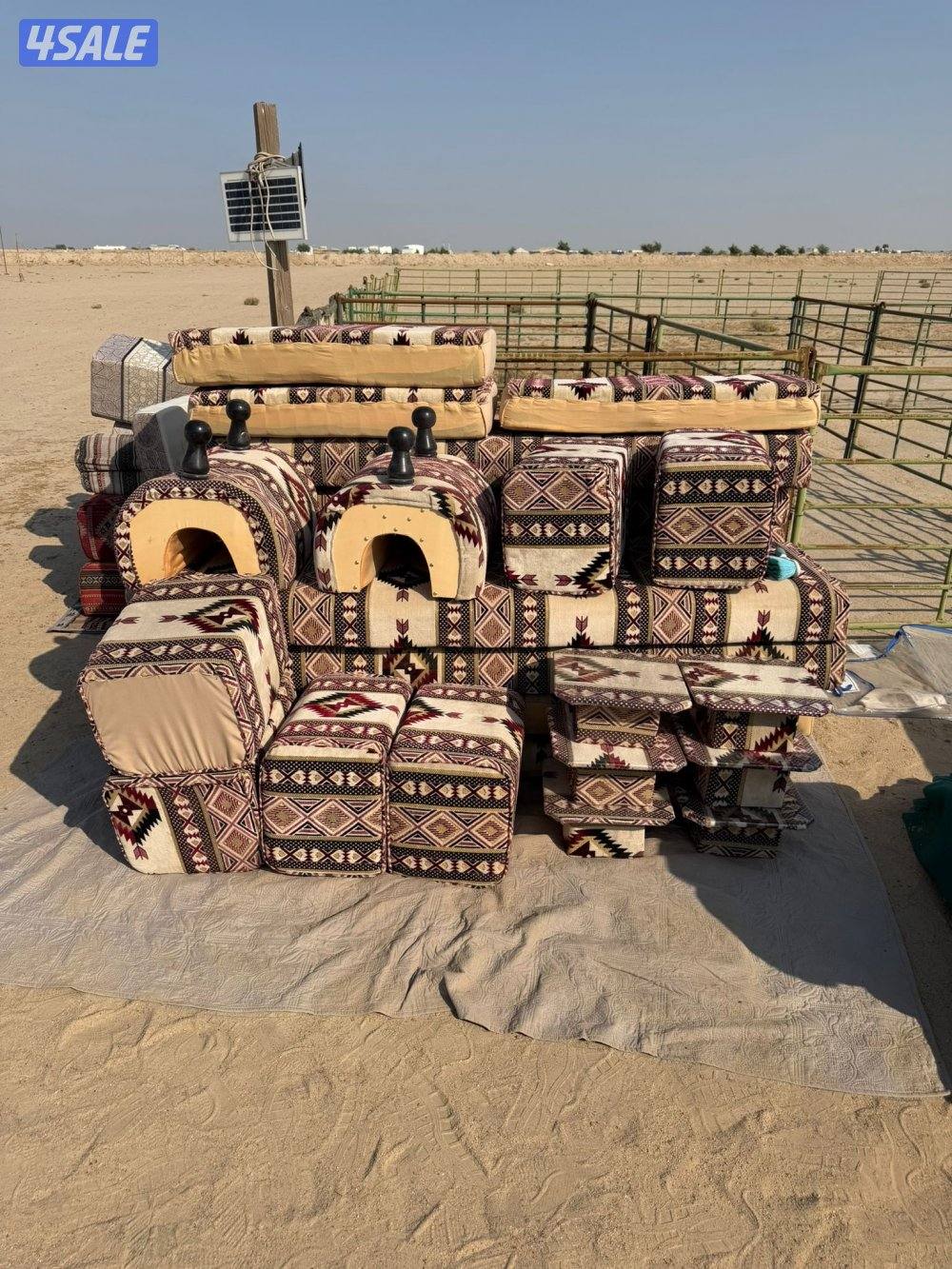 البيع  جبره6