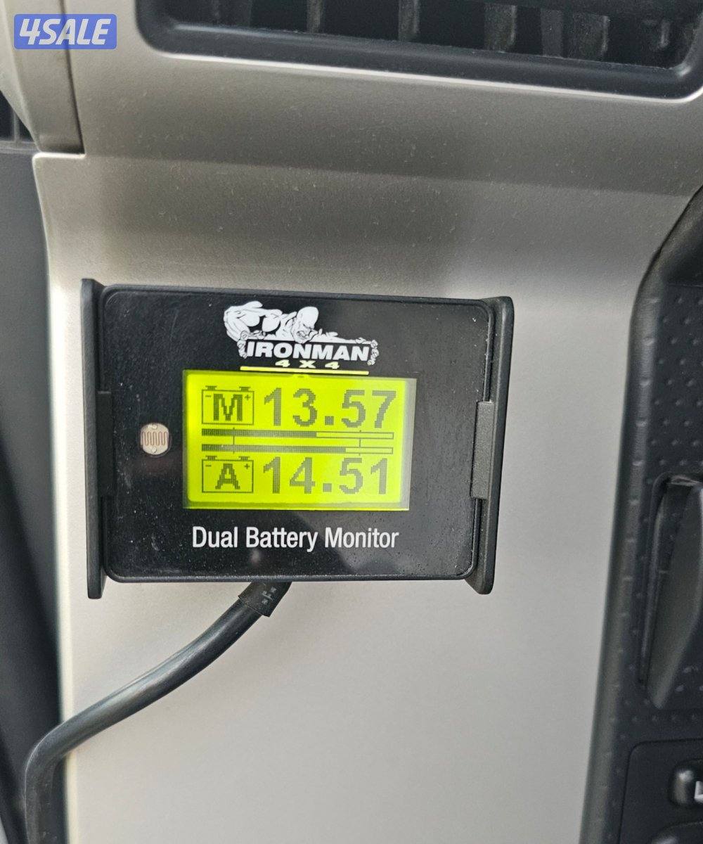 اف جي كروزر5