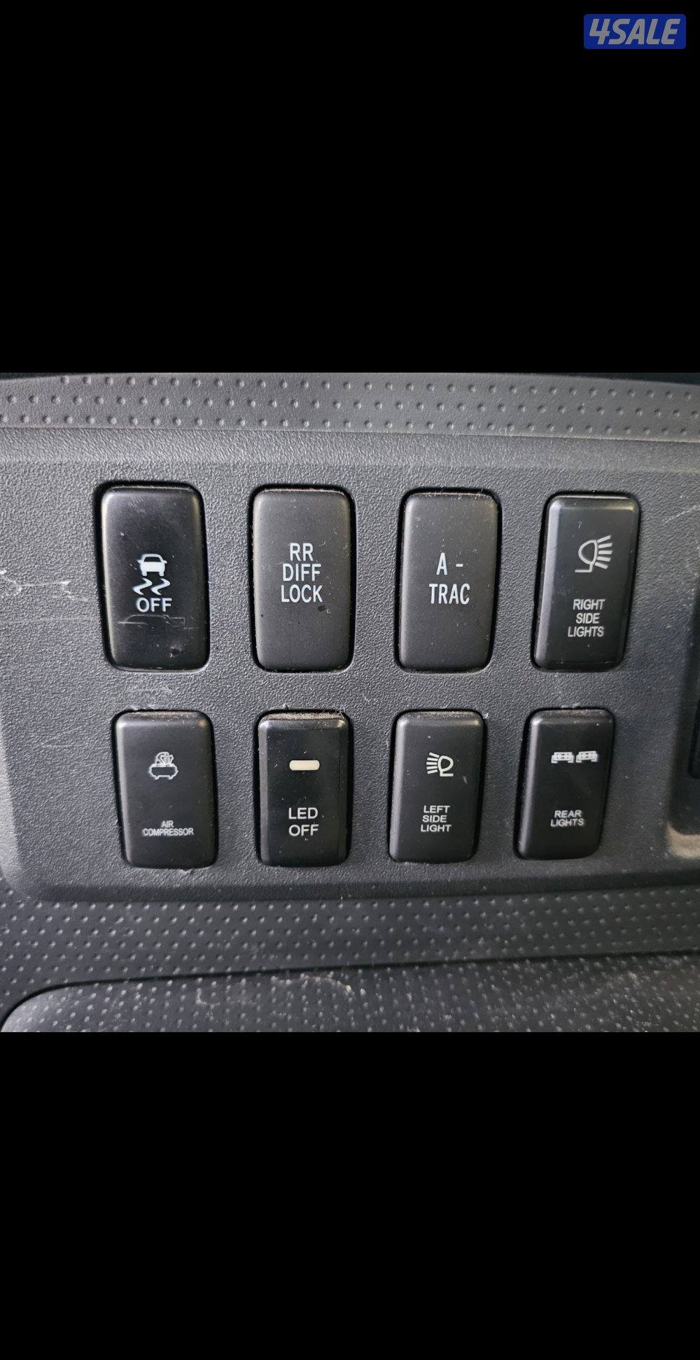 اف جي كروزر6