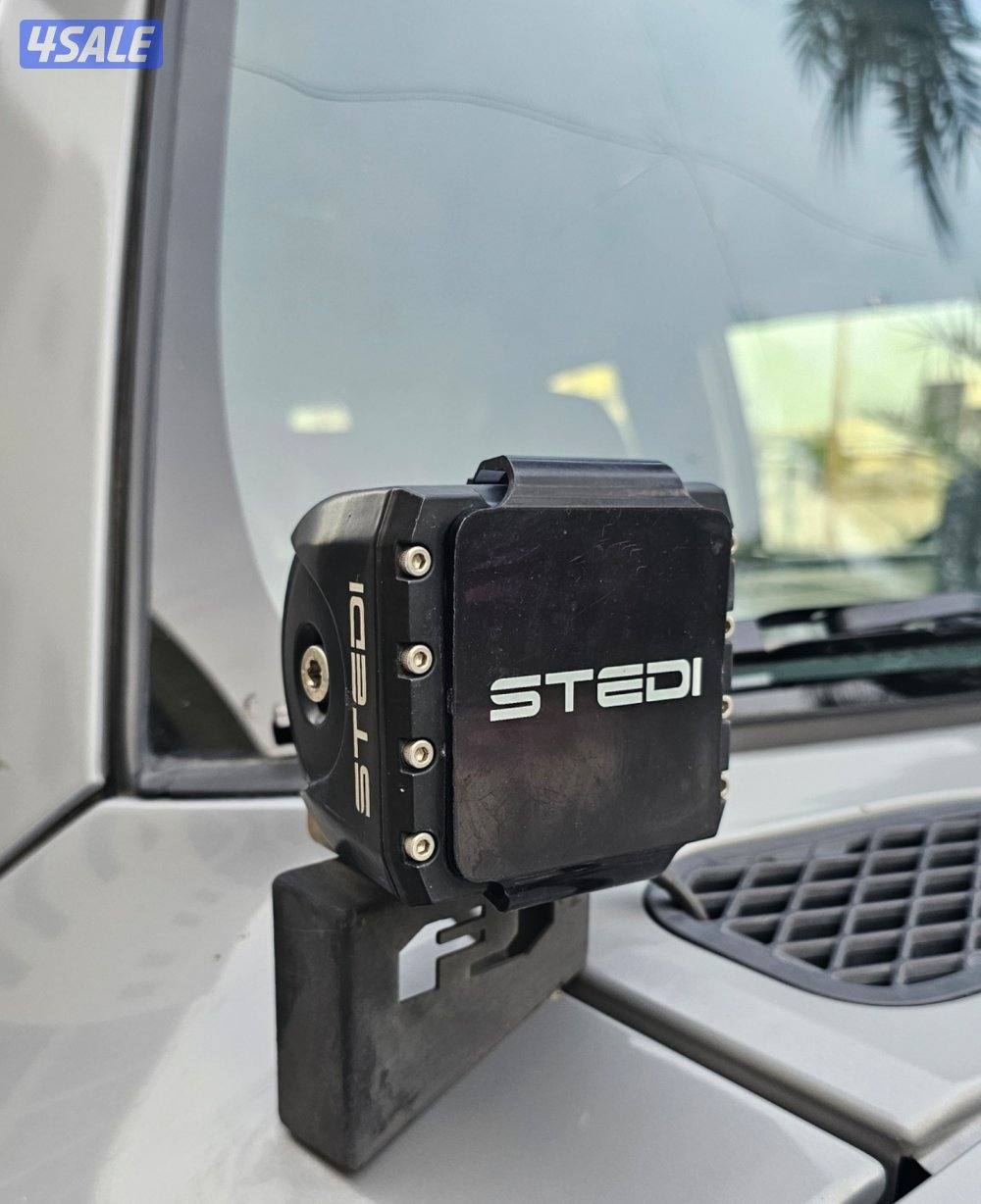 اف جي كروزر10