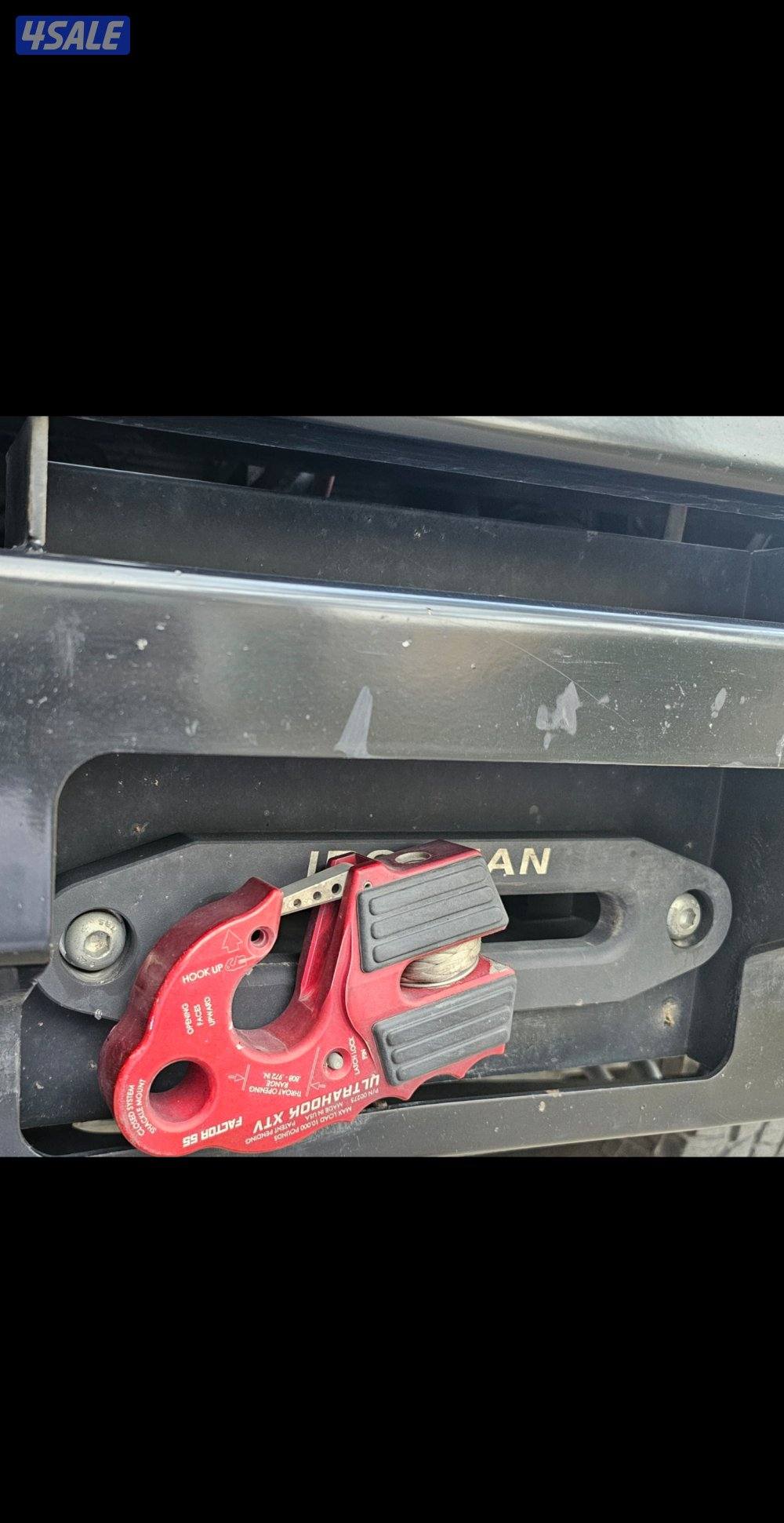 اف جي كروزر9