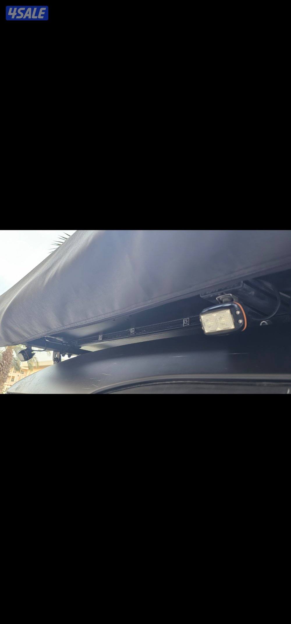 اف جي كروزر12