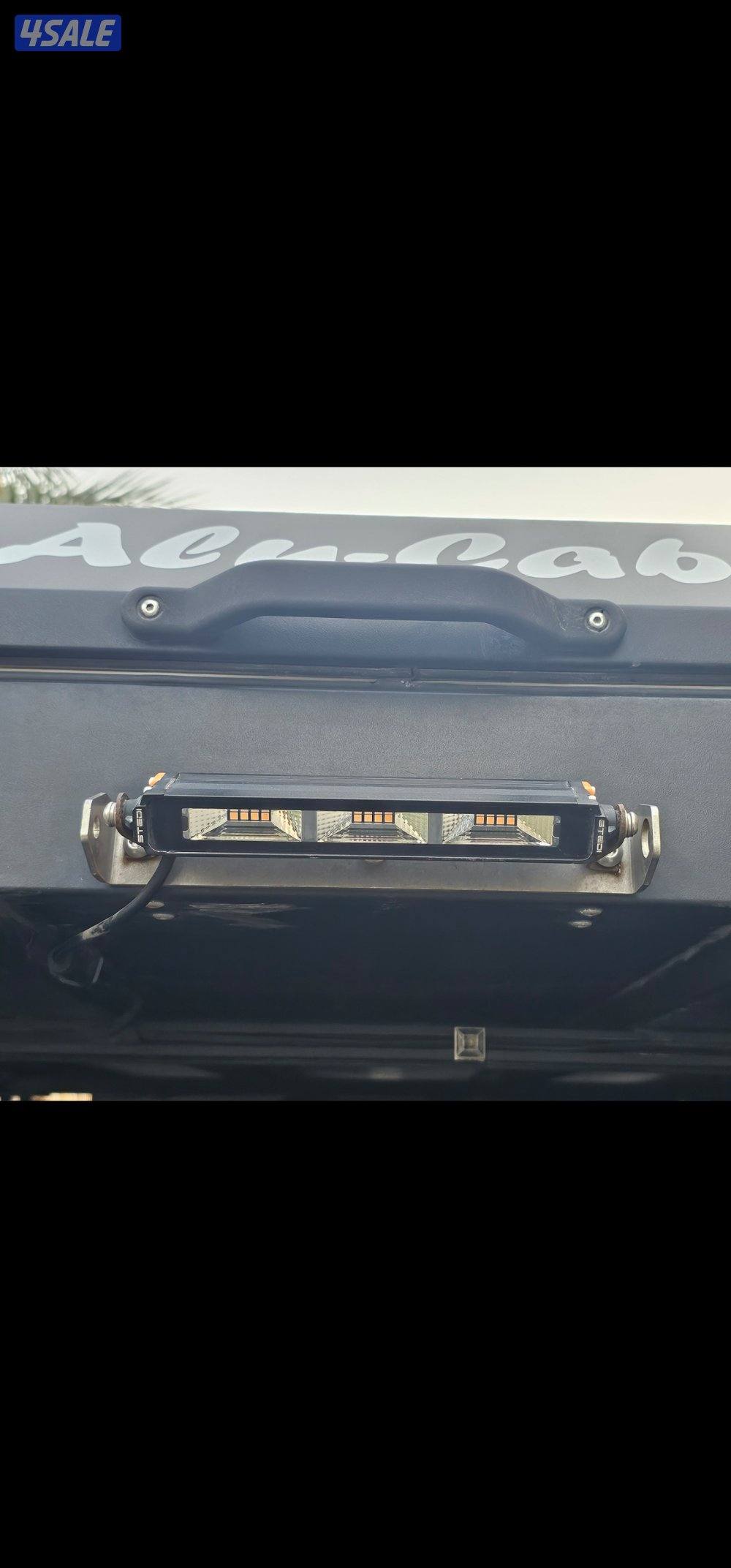 اف جي كروزر13