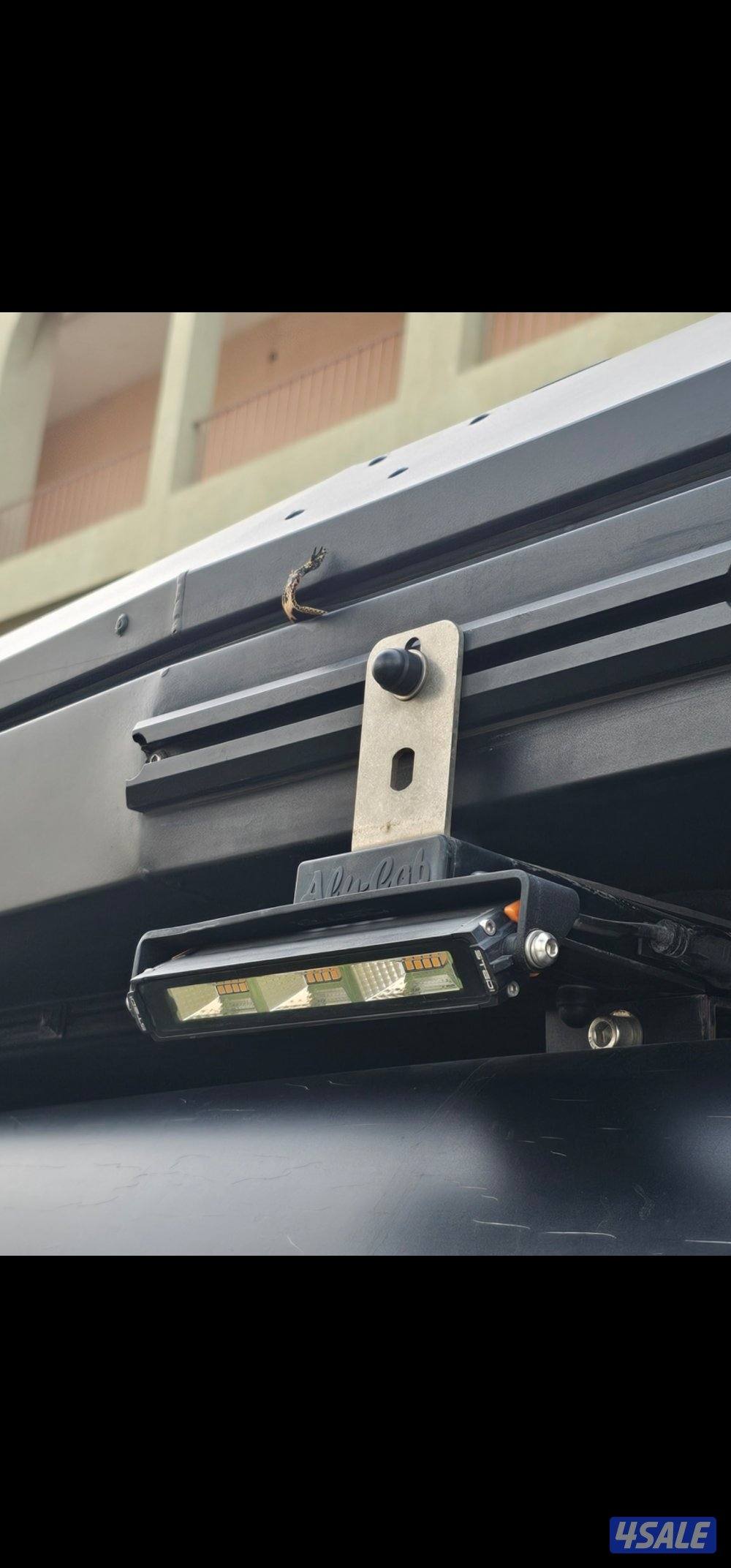 اف جي كروزر14