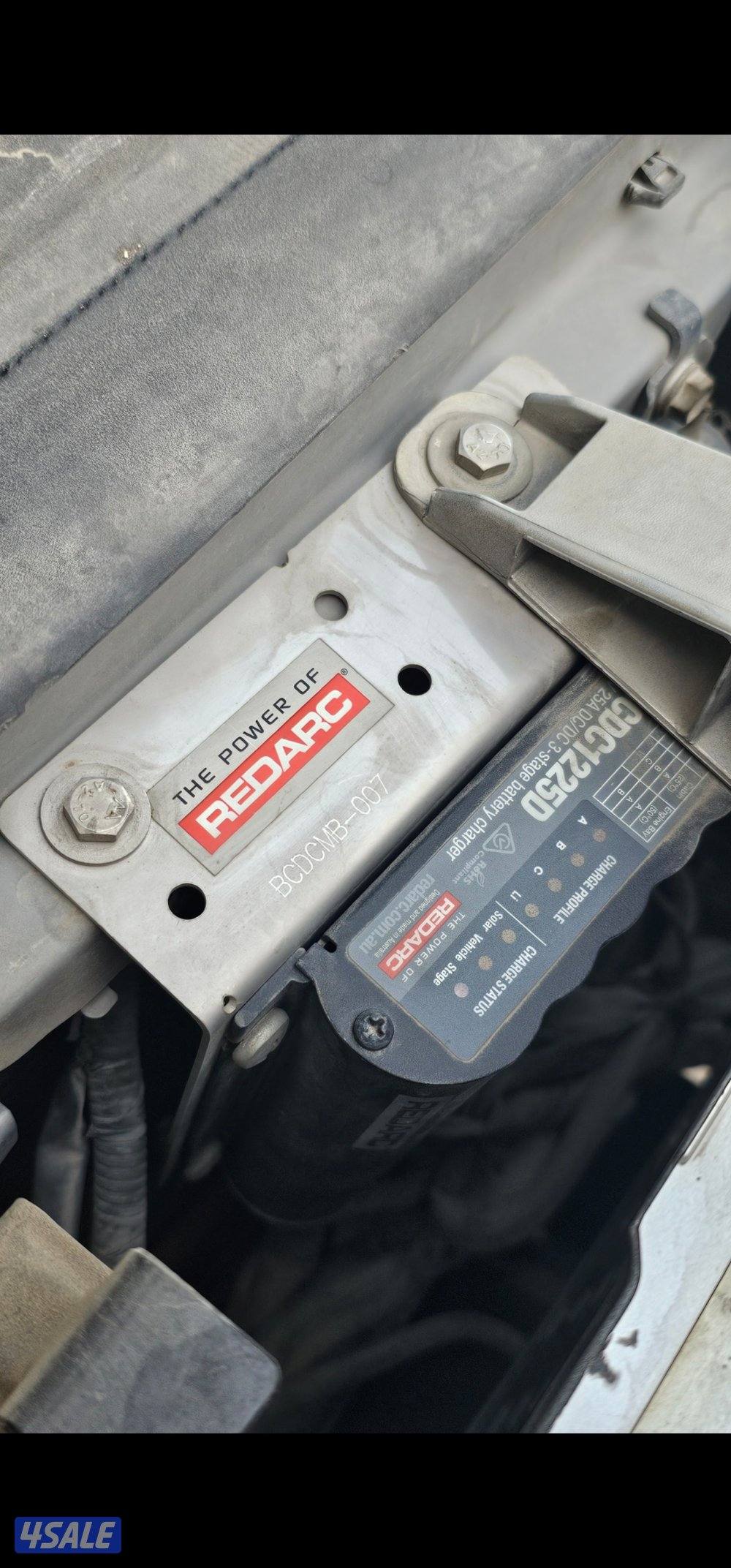 اف جي كروزر15