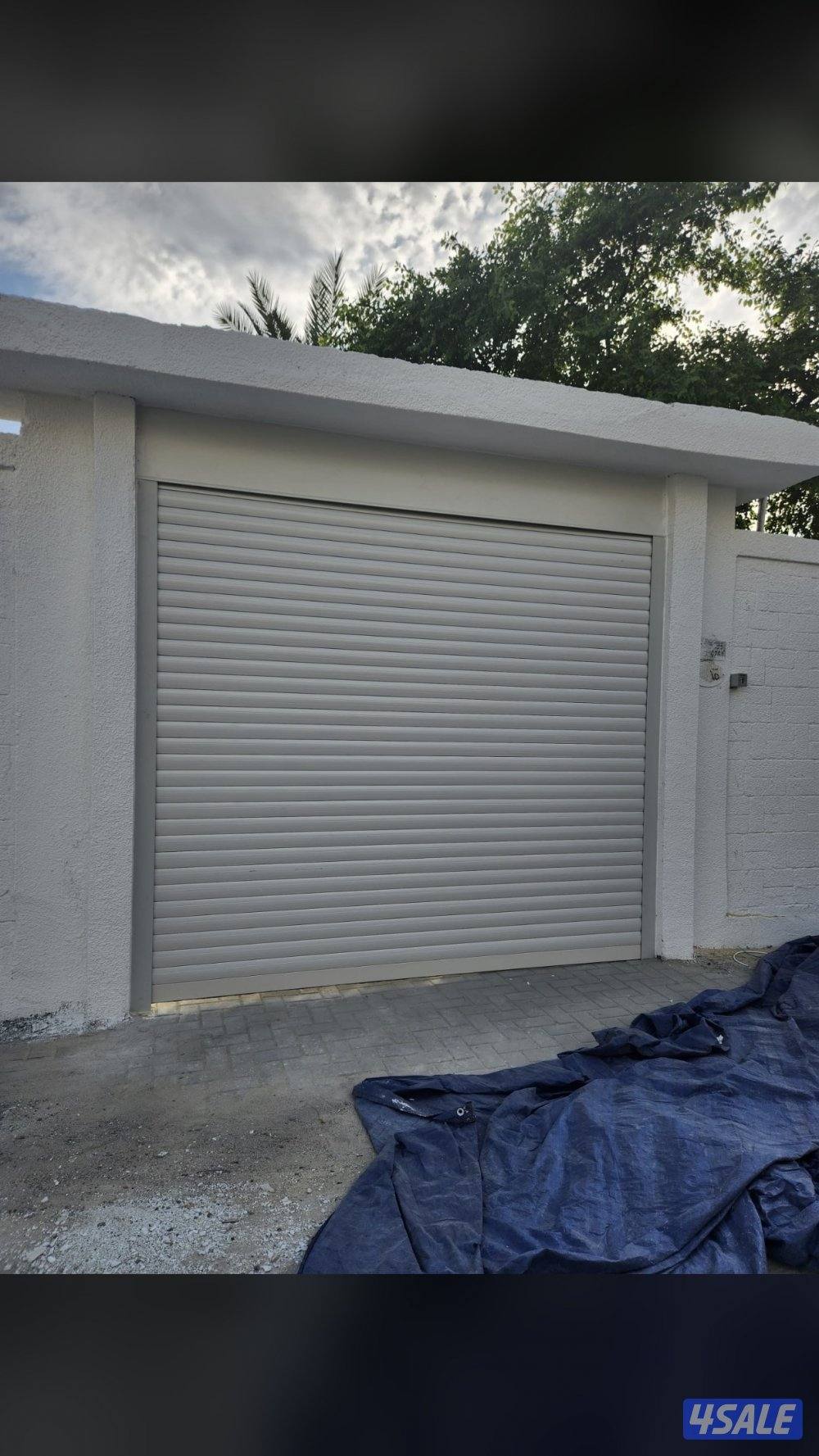 فنئ المئنوم1