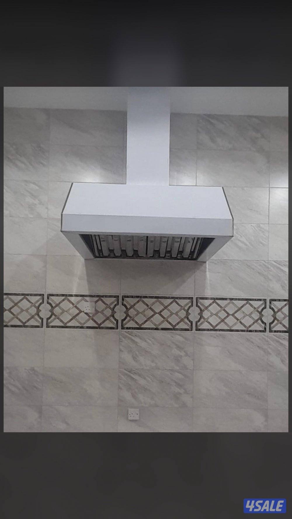 فنئ المئنوم2