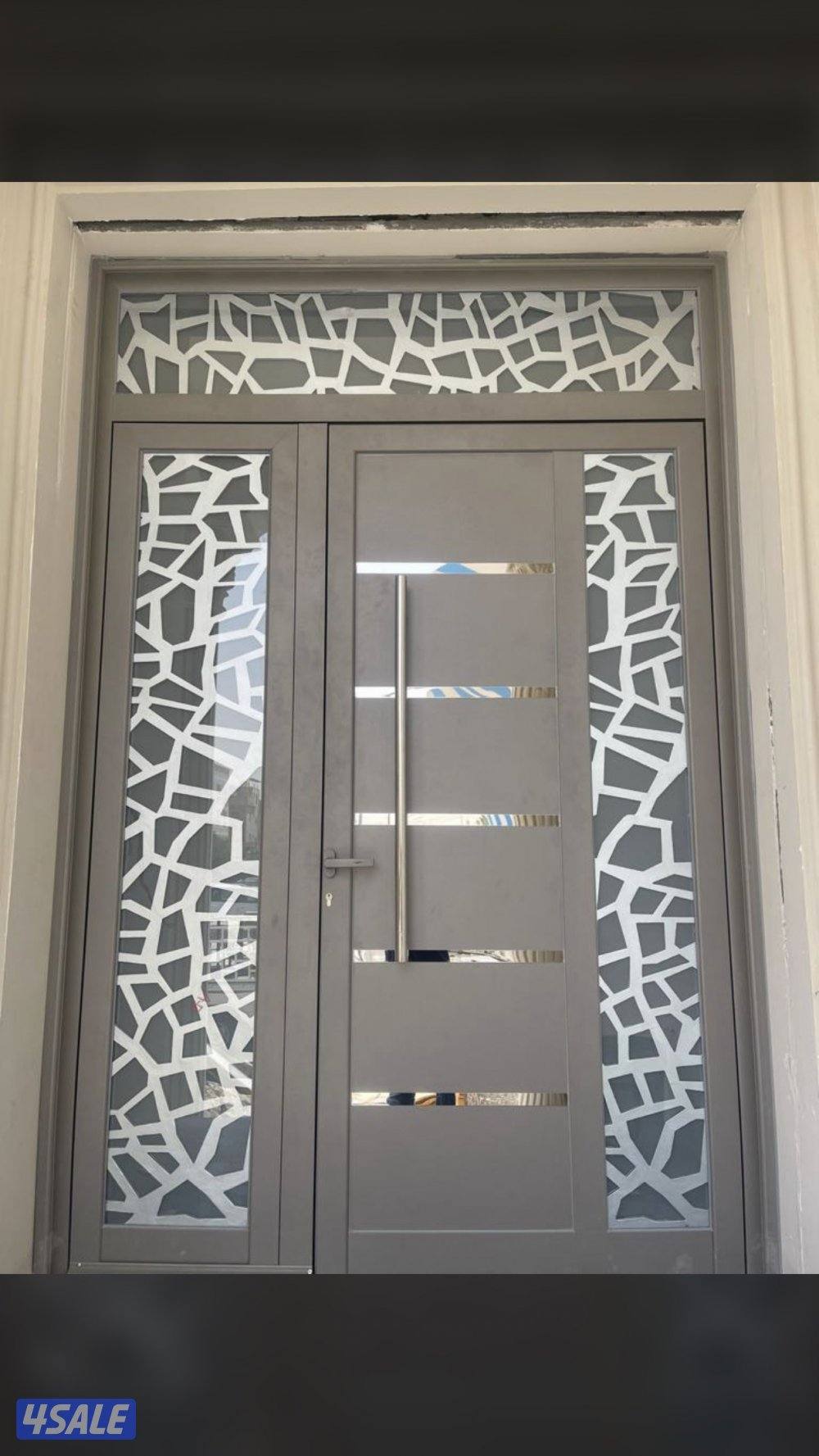 فنئ المئنوم3