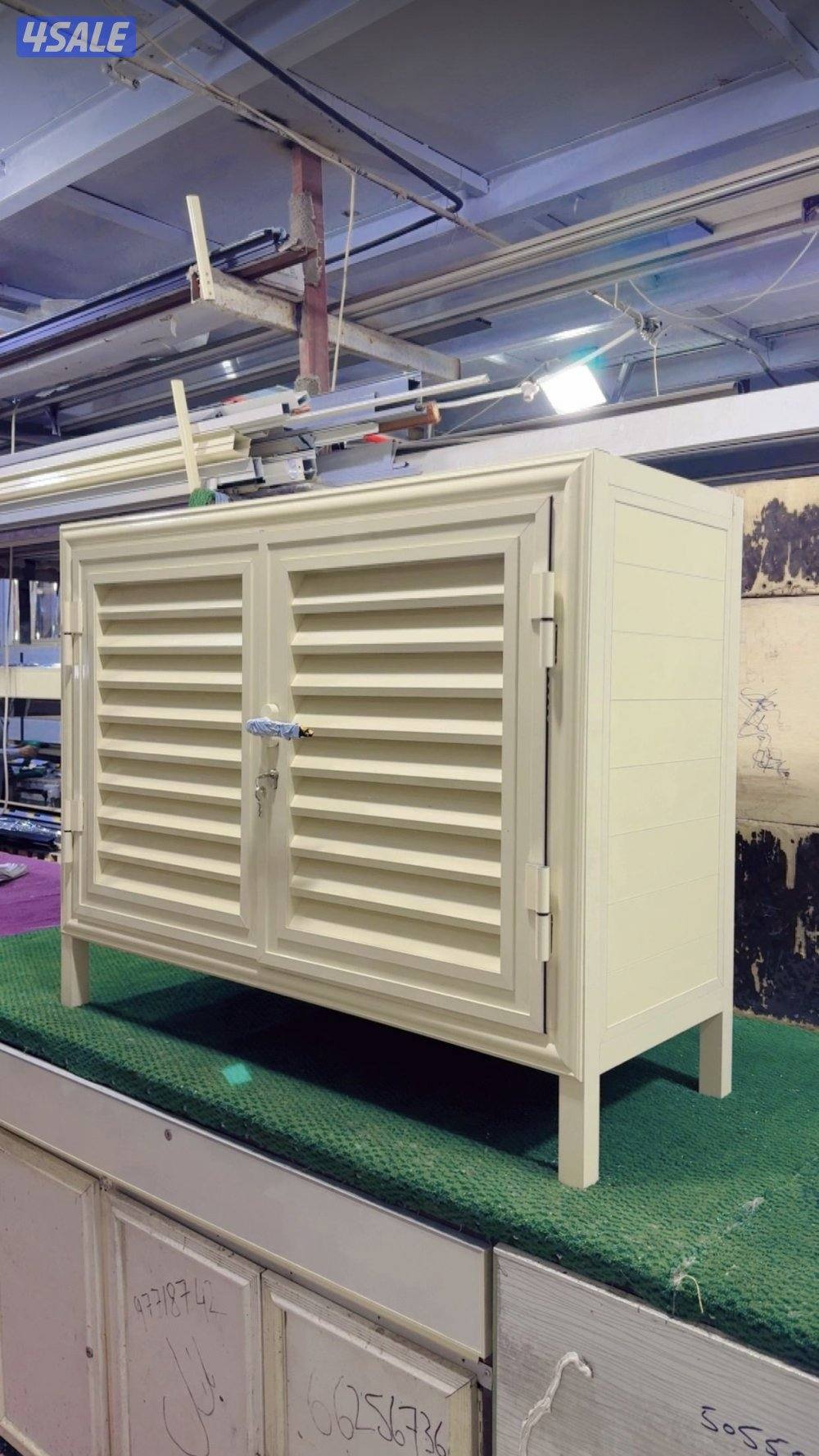 فنئ المئنوم4