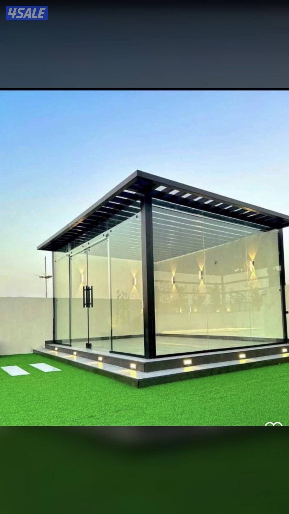 فنئ المئنوم5