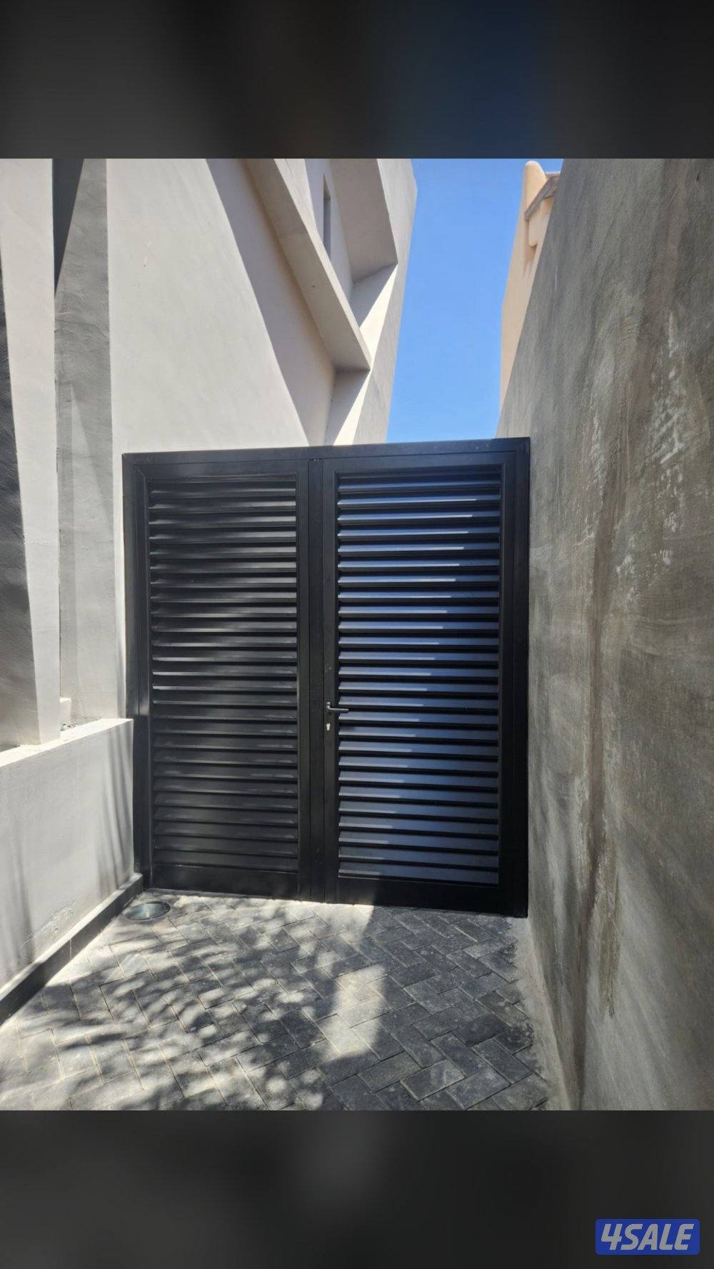 فنئ المئنوم7