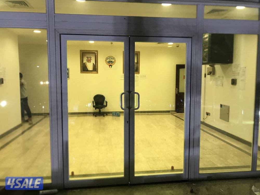 فنئ المئنوم6