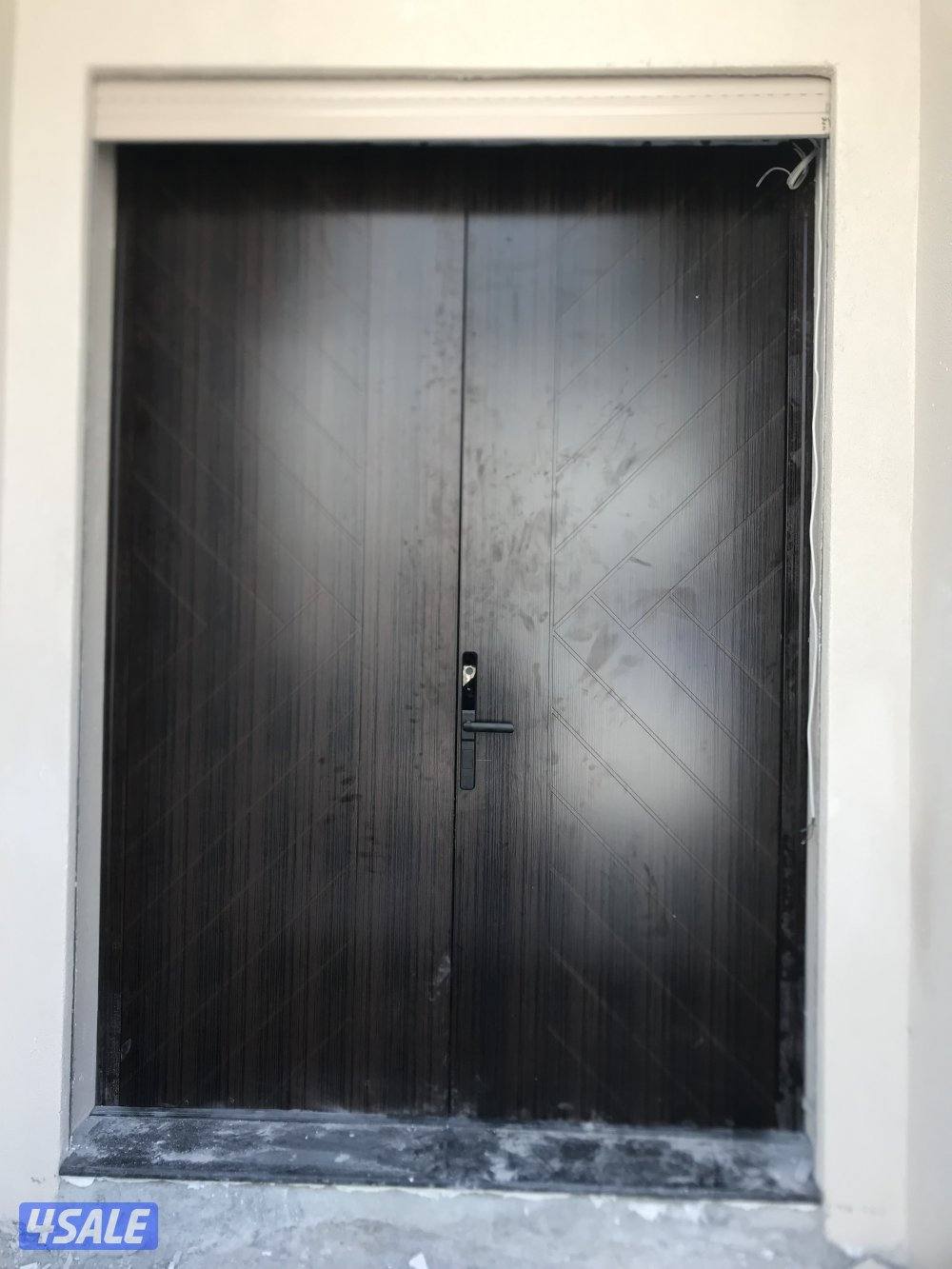 فنئ المئنوم8