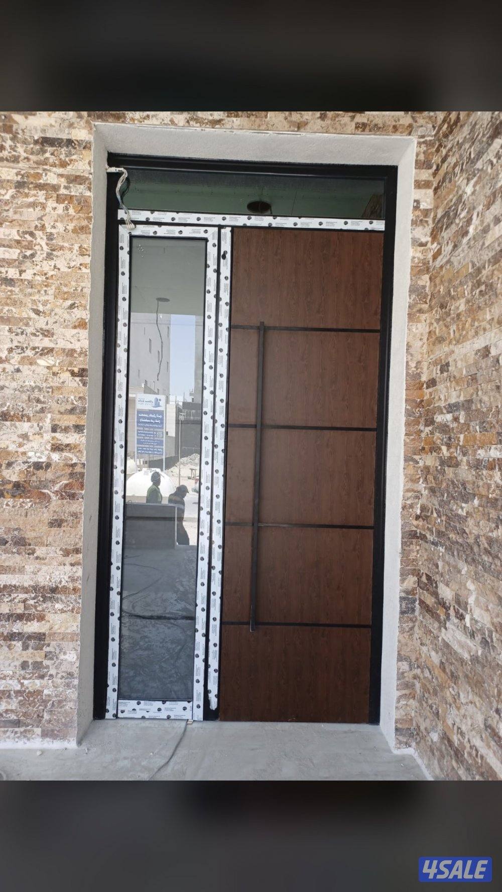 فنئ المئنوم9